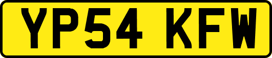 YP54KFW