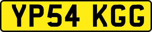 YP54KGG
