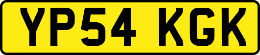 YP54KGK