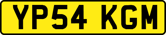YP54KGM