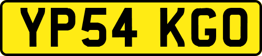 YP54KGO