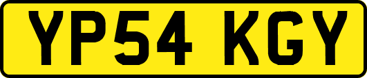 YP54KGY