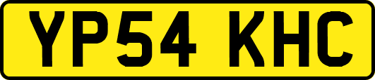 YP54KHC