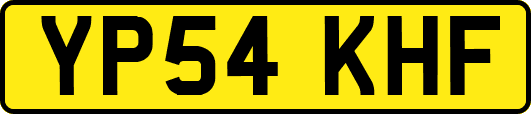 YP54KHF