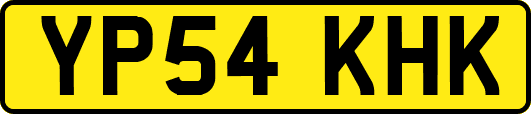 YP54KHK