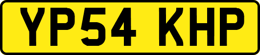YP54KHP