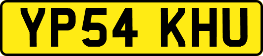 YP54KHU