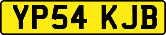 YP54KJB