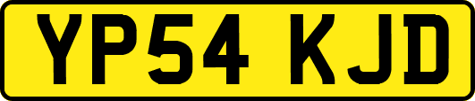 YP54KJD