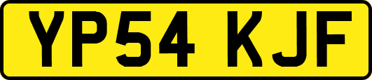 YP54KJF