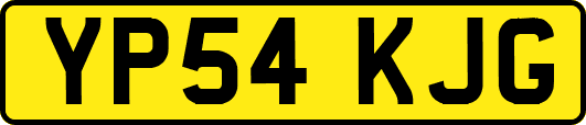 YP54KJG