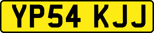 YP54KJJ