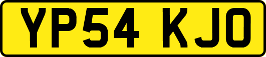 YP54KJO