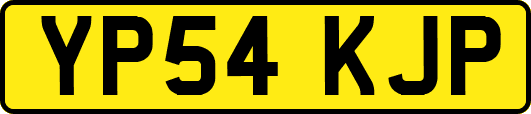 YP54KJP