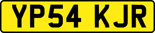 YP54KJR