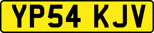 YP54KJV