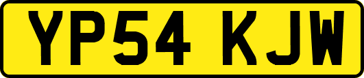YP54KJW
