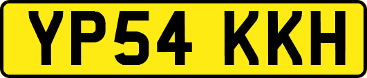 YP54KKH