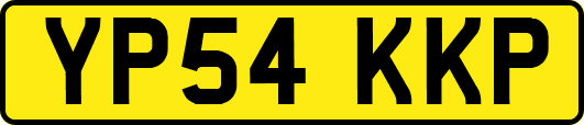 YP54KKP
