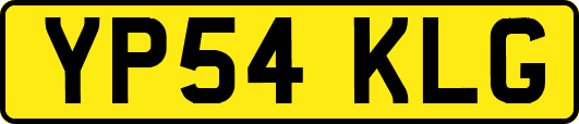 YP54KLG