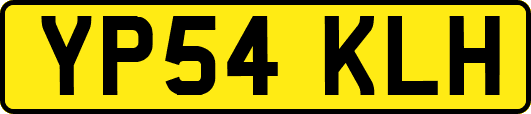YP54KLH
