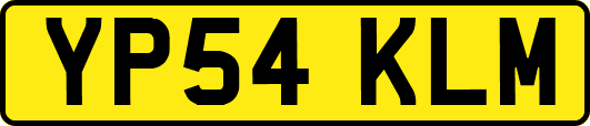 YP54KLM