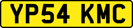 YP54KMC