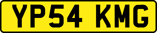 YP54KMG