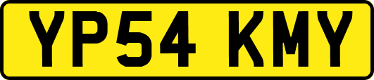 YP54KMY