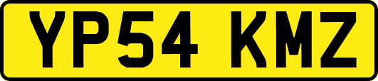 YP54KMZ