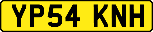 YP54KNH