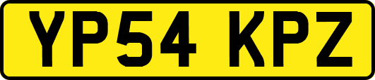 YP54KPZ