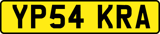 YP54KRA