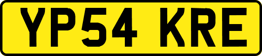 YP54KRE