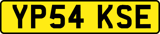 YP54KSE