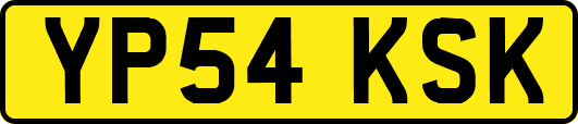 YP54KSK