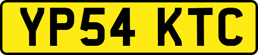 YP54KTC