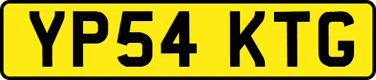 YP54KTG