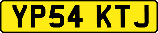 YP54KTJ