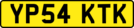 YP54KTK