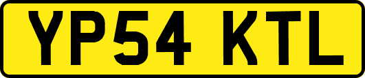 YP54KTL