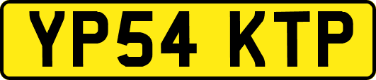 YP54KTP