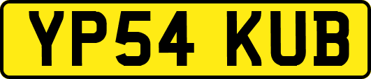 YP54KUB