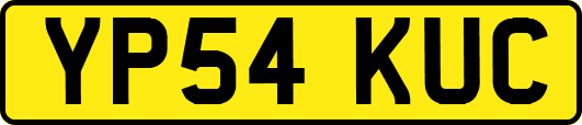 YP54KUC