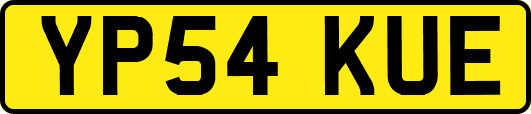 YP54KUE