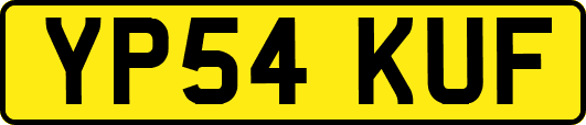YP54KUF