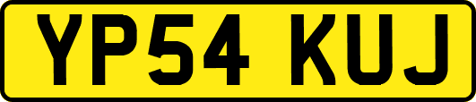 YP54KUJ