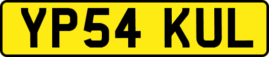 YP54KUL