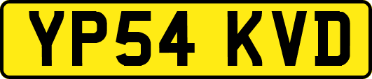 YP54KVD