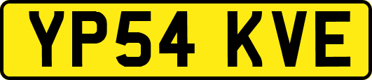 YP54KVE